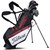 Titleist Players Collection 2017 Stand Bags